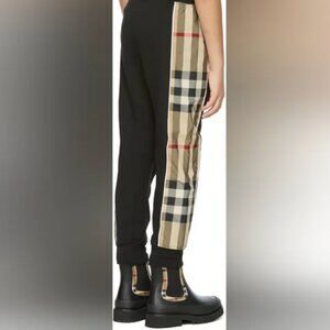 Burberry Sweatpants